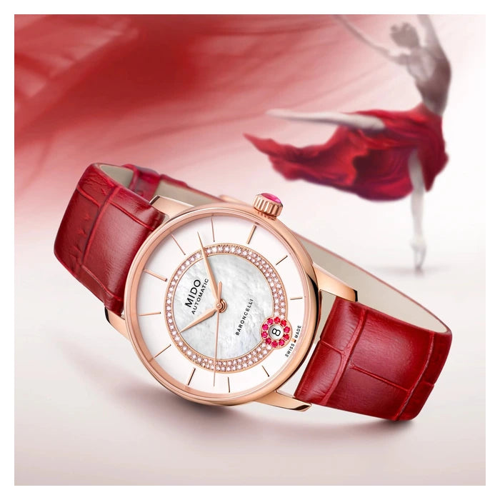 mido-baroncelli-lady-necklace-white-mother-of-pearl-women-watch-m037.807.36.031.01-5