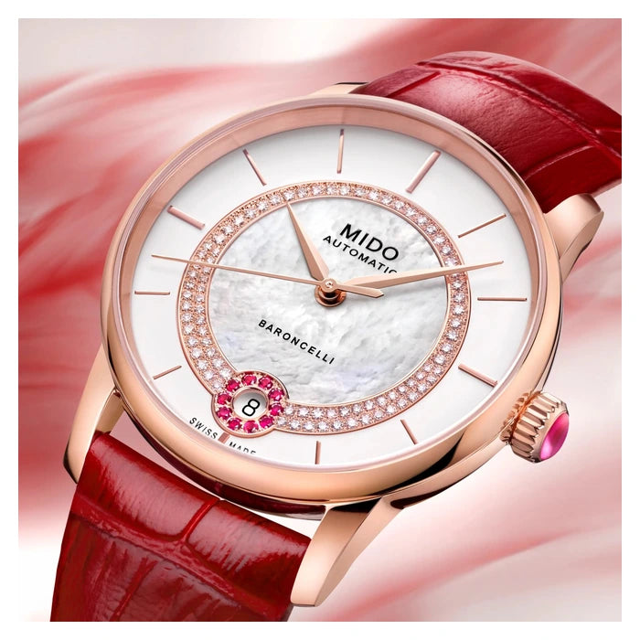 mido-baroncelli-lady-necklace-white-mother-of-pearl-women-watch-m037.807.36.031.01-6