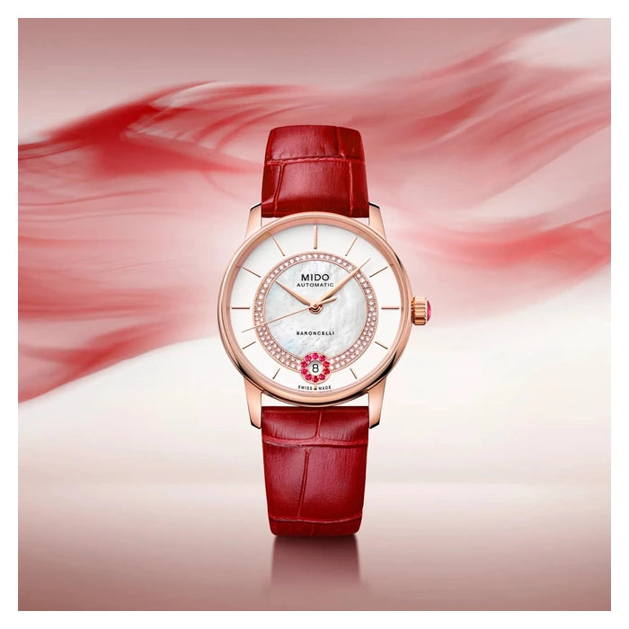 mido-baroncelli-lady-necklace-white-mother-of-pearl-women-watch-m037.807.36.031.01-7