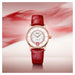 mido-baroncelli-lady-necklace-white-mother-of-pearl-women-watch-m037.807.36.031.01-7