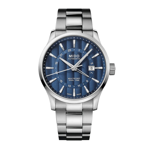 mido-multifort-dual-time-blue-men-watch-m038.429.11.041.00-1