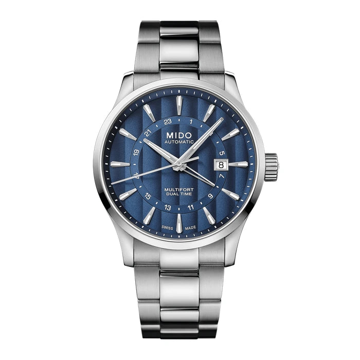 mido-multifort-dual-time-blue-men-watch-m038.429.11.041.00-1