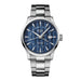 mido-multifort-dual-time-blue-men-watch-m038.429.11.041.00-1