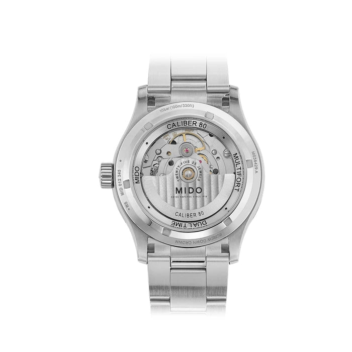 mido-multifort-dual-time-blue-men-watch-m038.429.11.041.00-2