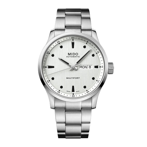 mido-multifort-m-silver-men-watch-m038.430.11.031.00-1