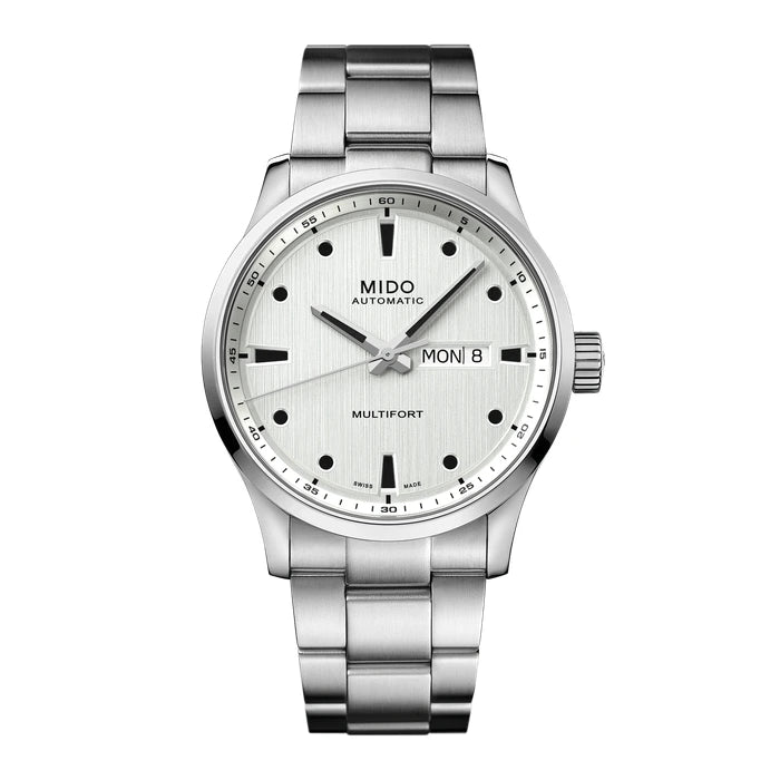 mido-multifort-m-silver-men-watch-m038.430.11.031.00-1