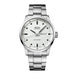 mido-multifort-m-silver-men-watch-m038.430.11.031.00-1