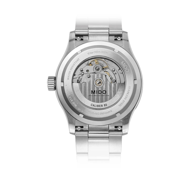 mido-multifort-m-silver-men-watch-m038.430.11.031.00-2