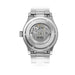 mido-multifort-m-silver-men-watch-m038.430.11.031.00-2