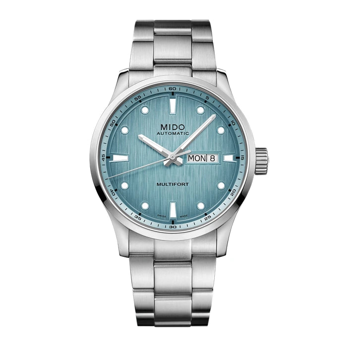 mido-multifort-m-freeze-blue-gradient-men-watch-m038.430.11.041.00-1