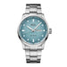mido-multifort-m-freeze-blue-gradient-men-watch-m038.430.11.041.00-1