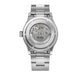 mido-multifort-m-freeze-blue-gradient-men-watch-m038.430.11.041.00-2