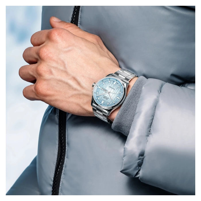 mido-multifort-m-freeze-blue-gradient-men-watch-m038.430.11.041.00-4