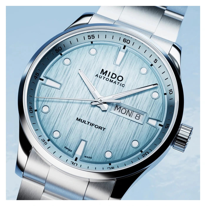 mido-multifort-m-freeze-blue-gradient-men-watch-m038.430.11.041.00-5