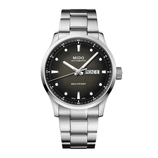 mido-multifort-m-black-/-grey-men-watch-m038.430.11.051.00-1
