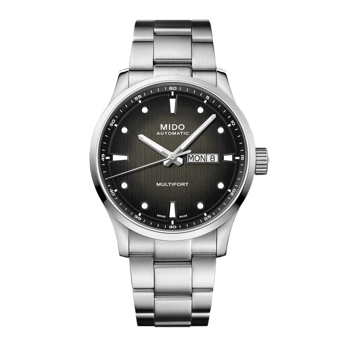 mido-multifort-m-black-/-grey-men-watch-m038.430.11.051.00-1