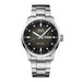 mido-multifort-m-black-/-grey-men-watch-m038.430.11.051.00-1