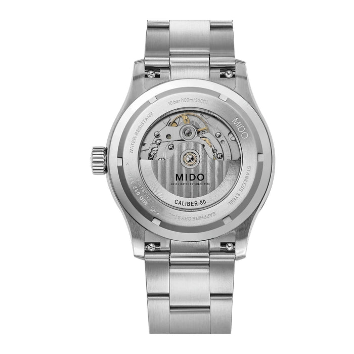 mido-multifort-m-black-/-grey-men-watch-m038.430.11.051.00-2