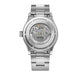 mido-multifort-m-black-/-grey-men-watch-m038.430.11.051.00-2