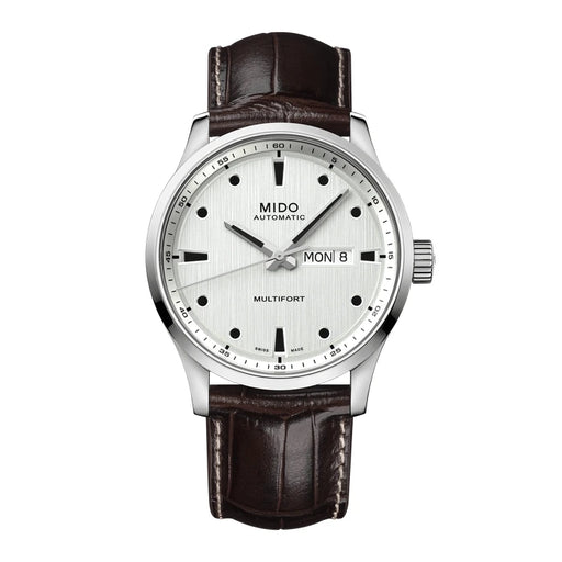 mido-multifort-m-silver-men-watch-m038.430.16.031.00-1