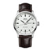 mido-multifort-m-silver-men-watch-m038.430.16.031.00-1
