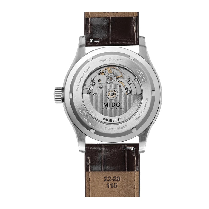 mido-multifort-m-silver-men-watch-m038.430.16.031.00-2