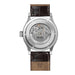 mido-multifort-m-silver-men-watch-m038.430.16.031.00-2