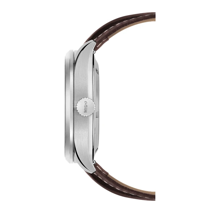 mido-multifort-m-silver-men-watch-m038.430.16.031.00-3