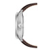 mido-multifort-m-silver-men-watch-m038.430.16.031.00-3