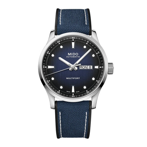 mido-multifort-m-blue-gradient-men-watch-m038.430.17.041.00-1