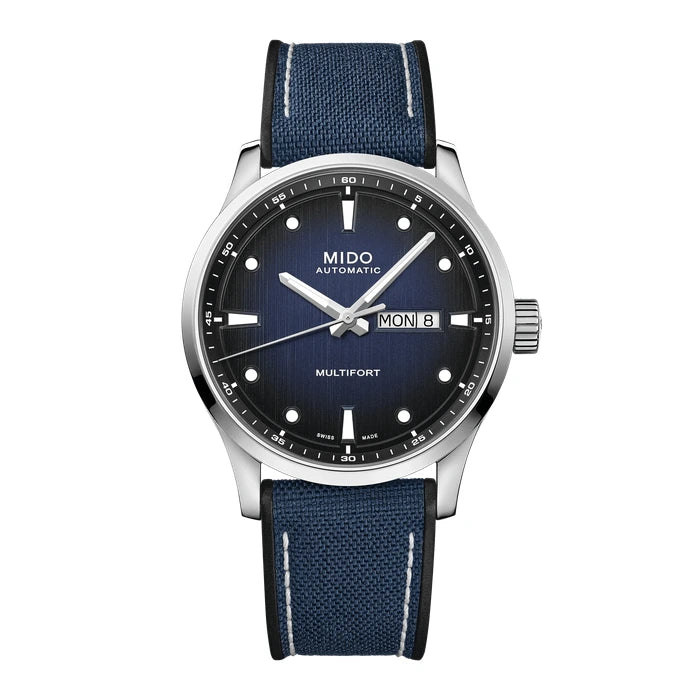 mido-multifort-m-blue-gradient-men-watch-m038.430.17.041.00-1