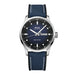 mido-multifort-m-blue-gradient-men-watch-m038.430.17.041.00-1