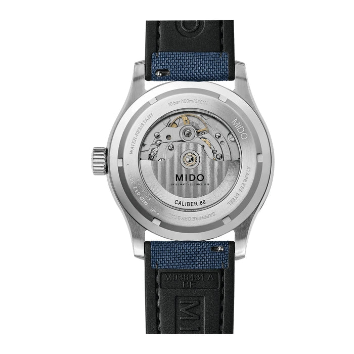 mido-multifort-m-blue-gradient-men-watch-m038.430.17.041.00-2