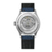 mido-multifort-m-blue-gradient-men-watch-m038.430.17.041.00-2
