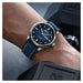 mido-multifort-m-blue-gradient-men-watch-m038.430.17.041.00-4