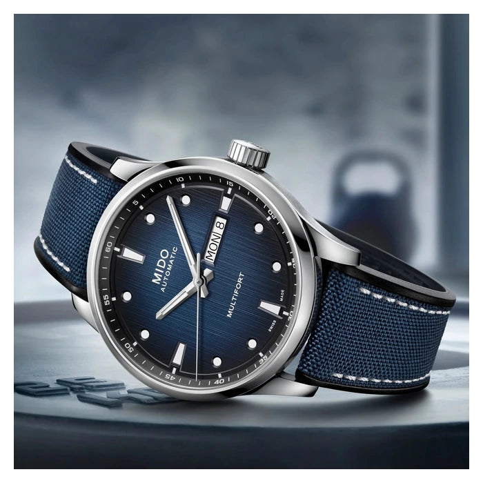 mido-multifort-m-blue-gradient-men-watch-m038.430.17.041.00-5