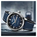 mido-multifort-m-blue-gradient-men-watch-m038.430.17.041.00-5