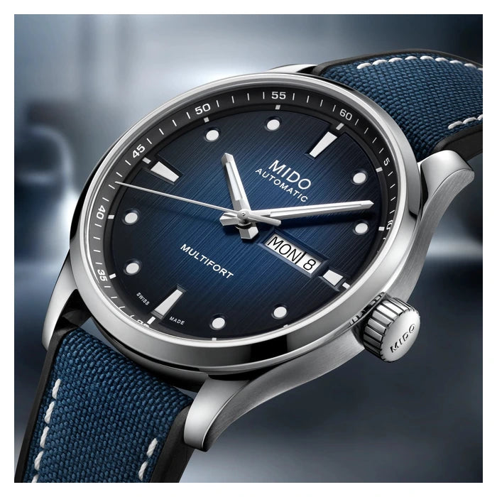 mido-multifort-m-blue-gradient-men-watch-m038.430.17.041.00-6