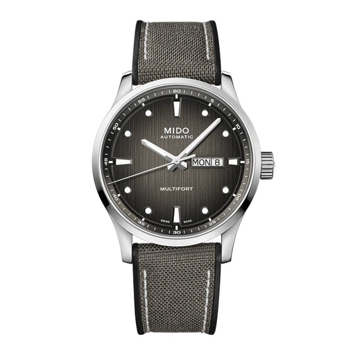 mido-multifort-m-grey-gradient-men-watch-m038.430.17.081.00-1