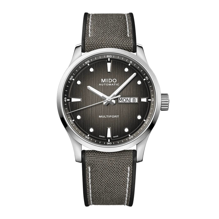 mido-multifort-m-grey-gradient-men-watch-m038.430.17.081.00-1