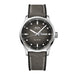 mido-multifort-m-grey-gradient-men-watch-m038.430.17.081.00-1