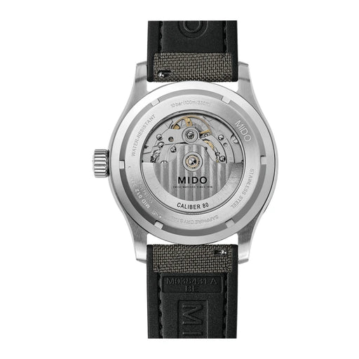 mido-multifort-m-grey-gradient-men-watch-m038.430.17.081.00-2