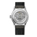 mido-multifort-m-grey-gradient-men-watch-m038.430.17.081.00-2