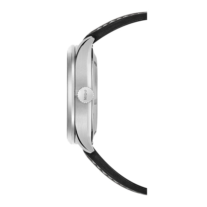 mido-multifort-m-grey-gradient-men-watch-m038.430.17.081.00-3