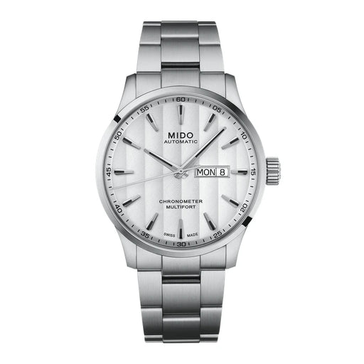 mido-multifort-chronometer-1-white-men-watch-m038.431.11.031.00-1
