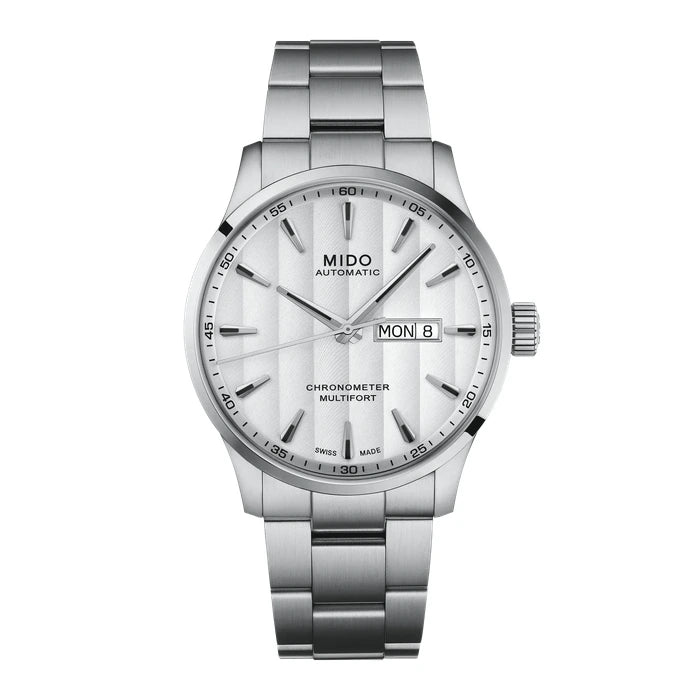 mido-multifort-chronometer-1-white-men-watch-m038.431.11.031.00-1