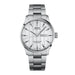 mido-multifort-chronometer-1-white-men-watch-m038.431.11.031.00-1