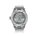 mido-multifort-chronometer-1-white-men-watch-m038.431.11.031.00-2