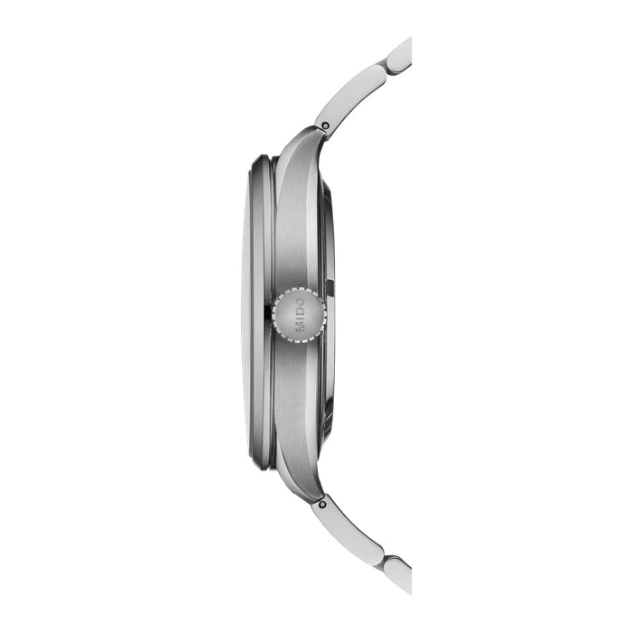 mido-multifort-chronometer-1-white-men-watch-m038.431.11.031.00-3