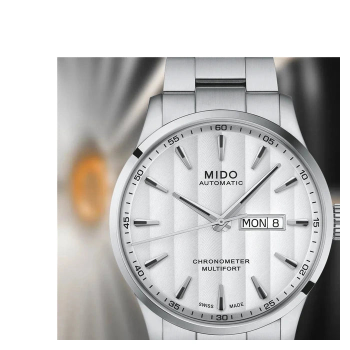mido-multifort-chronometer-1-white-men-watch-m038.431.11.031.00-4